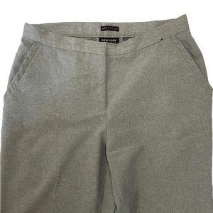 New York & Company City Stretch (Item #A66)